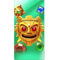 Gems
Bonanza