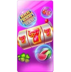 Buah
777