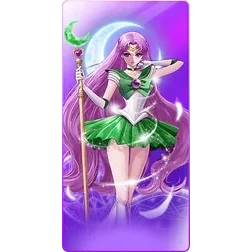 Putri
Bulan