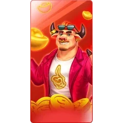 Fortune
Ox