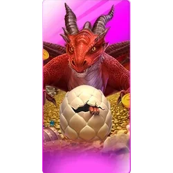 Dragon
Hatch