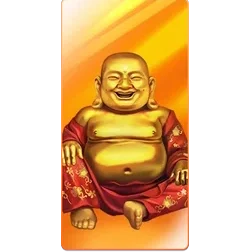 Happy &
Prosperous
